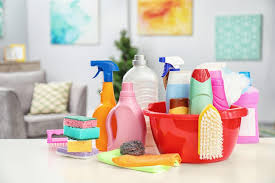 Products